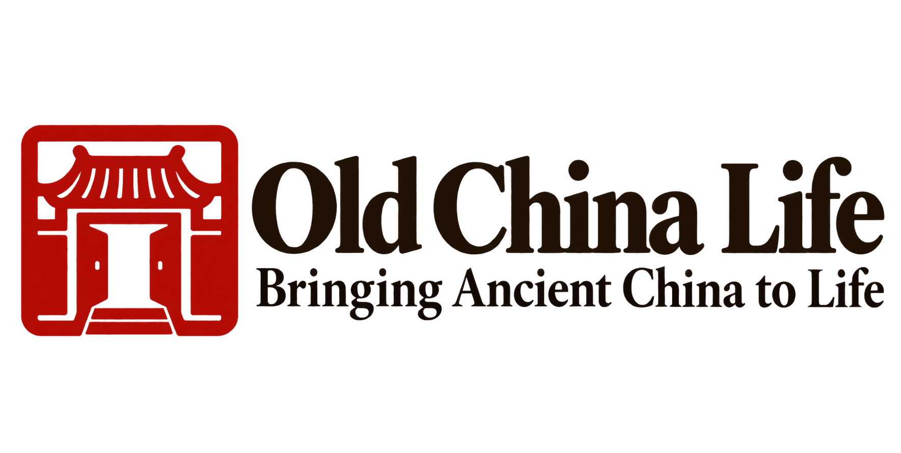 Old China Life — Bringing Ancient China to Life